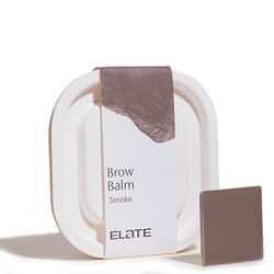 Brow Balm