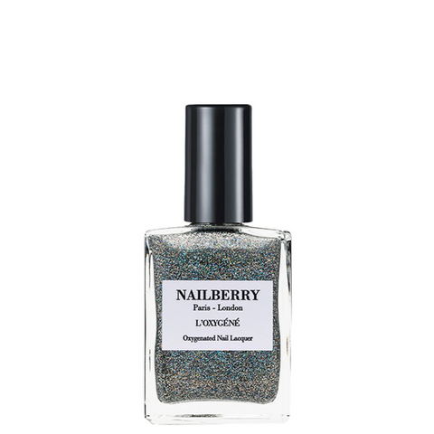 NAILBERRY COSMIC
