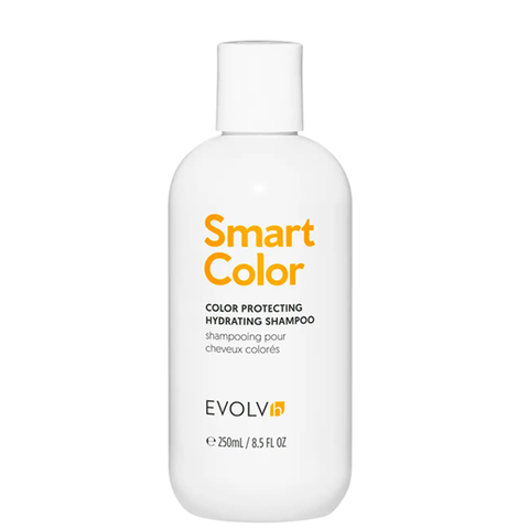 SmartColor Protecting Hydrating Shampoo