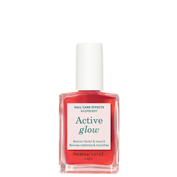 Active Glow™ Raspberry