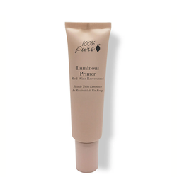 Luminous Primer