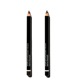 Natural Definition Eye Pencil