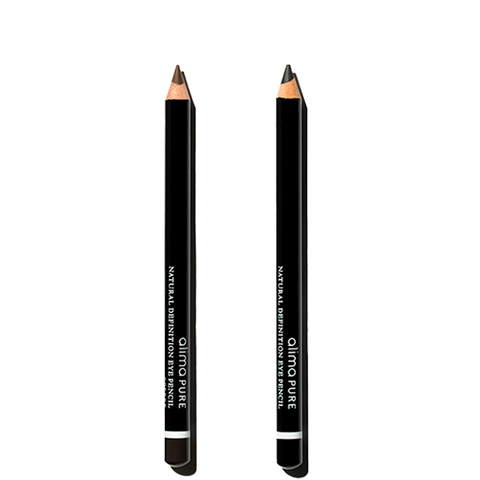 Natural Definition Eye Pencil