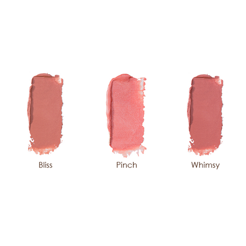 Blush Balm