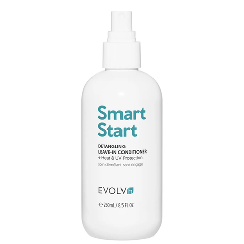 SmartStart Detangling Leave-In Conditioner