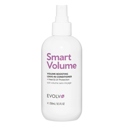 SmartVolume Leave-In Conditioner