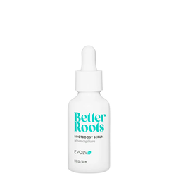 Better Roots RootBoost Serum