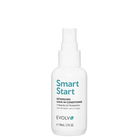 SmartStart Detangling Leave-In Conditioner