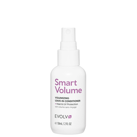 SmartVolume Leave-In Conditioner