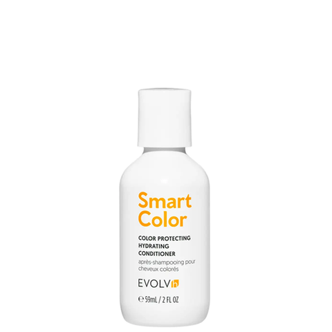 SmartColor Protecting Conditioner