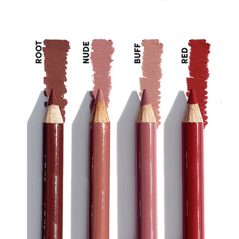 Vegan Lip Liner