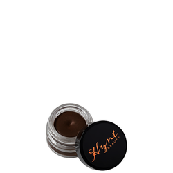 EYEBROW DEFINER Cream to Powder - Black