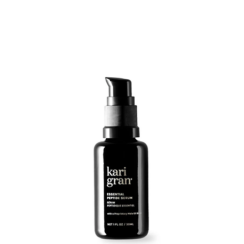 kari gran peptide serum