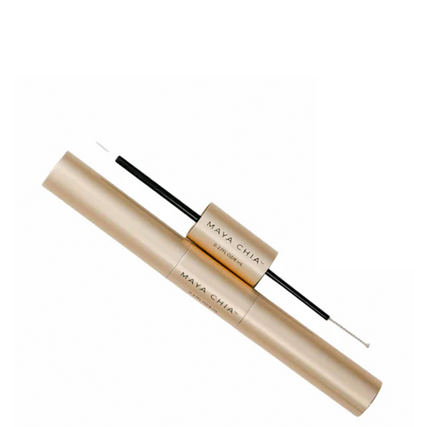 Power Fol Eye Multi-correctional Eyelash & Eyebrow Serum