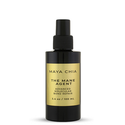 The Mane Agent Advanced Molecular Bond Repair