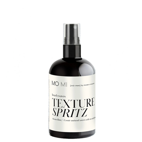 Texture Spritz