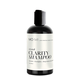 Clarity Shampoo