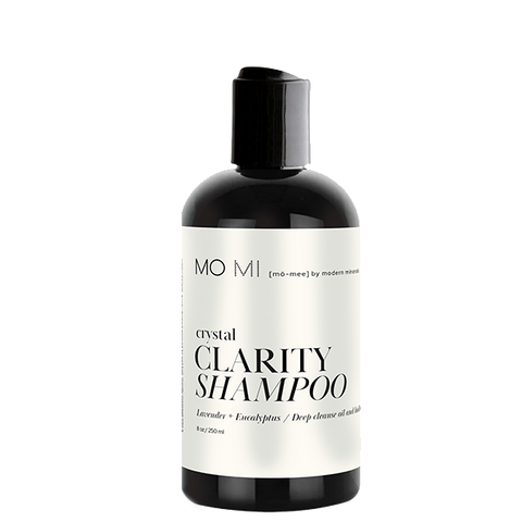 Clarity Shampoo