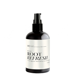 Root Refresh