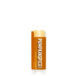 Pumpkin Spice Lip Balm *Limited Edition*