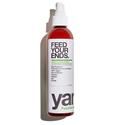 Feed Your Ends Leave-In Conditioner