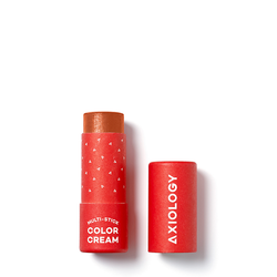 Perfect Skin Conditioning Lip Gloss - Mantra - Repêchage®