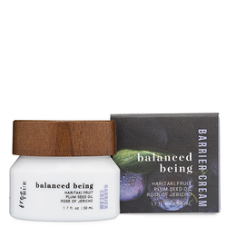 Sample - Balanced Being Barrier Cream