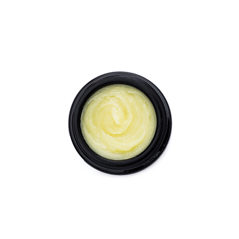 Sample - Luxury Lip Balm