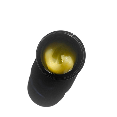 Sample - TRANSFORMING EYE BALM: Decongesting Elasticity Boost